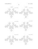 9,10-DIHYDROACRIDINE DERIVATIVE AND ORGANIC LIGHT EMITTING DEVICE     COMPRISING THE SAME diagram and image