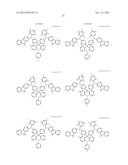 9,10-DIHYDROACRIDINE DERIVATIVE AND ORGANIC LIGHT EMITTING DEVICE     COMPRISING THE SAME diagram and image