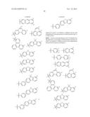 9,10-DIHYDROACRIDINE DERIVATIVE AND ORGANIC LIGHT EMITTING DEVICE     COMPRISING THE SAME diagram and image