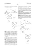 9,10-DIHYDROACRIDINE DERIVATIVE AND ORGANIC LIGHT EMITTING DEVICE     COMPRISING THE SAME diagram and image