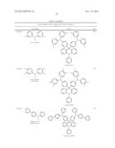 9,10-DIHYDROACRIDINE DERIVATIVE AND ORGANIC LIGHT EMITTING DEVICE     COMPRISING THE SAME diagram and image