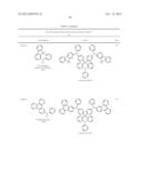 9,10-DIHYDROACRIDINE DERIVATIVE AND ORGANIC LIGHT EMITTING DEVICE     COMPRISING THE SAME diagram and image