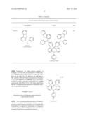 9,10-DIHYDROACRIDINE DERIVATIVE AND ORGANIC LIGHT EMITTING DEVICE     COMPRISING THE SAME diagram and image