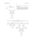 9,10-DIHYDROACRIDINE DERIVATIVE AND ORGANIC LIGHT EMITTING DEVICE     COMPRISING THE SAME diagram and image