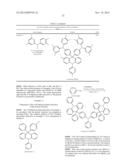 9,10-DIHYDROACRIDINE DERIVATIVE AND ORGANIC LIGHT EMITTING DEVICE     COMPRISING THE SAME diagram and image