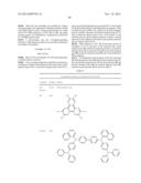 9,10-DIHYDROACRIDINE DERIVATIVE AND ORGANIC LIGHT EMITTING DEVICE     COMPRISING THE SAME diagram and image