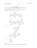 9,10-DIHYDROACRIDINE DERIVATIVE AND ORGANIC LIGHT EMITTING DEVICE     COMPRISING THE SAME diagram and image