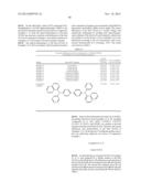 9,10-DIHYDROACRIDINE DERIVATIVE AND ORGANIC LIGHT EMITTING DEVICE     COMPRISING THE SAME diagram and image