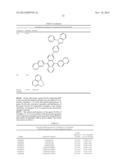 9,10-DIHYDROACRIDINE DERIVATIVE AND ORGANIC LIGHT EMITTING DEVICE     COMPRISING THE SAME diagram and image