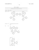 9,10-DIHYDROACRIDINE DERIVATIVE AND ORGANIC LIGHT EMITTING DEVICE     COMPRISING THE SAME diagram and image