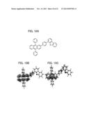 Light-Emitting Element, Light-Emitting Device, Electronic Device, and     Lighting Device diagram and image