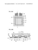 Light-Emitting Element, Light-Emitting Device, Electronic Device, and     Lighting Device diagram and image