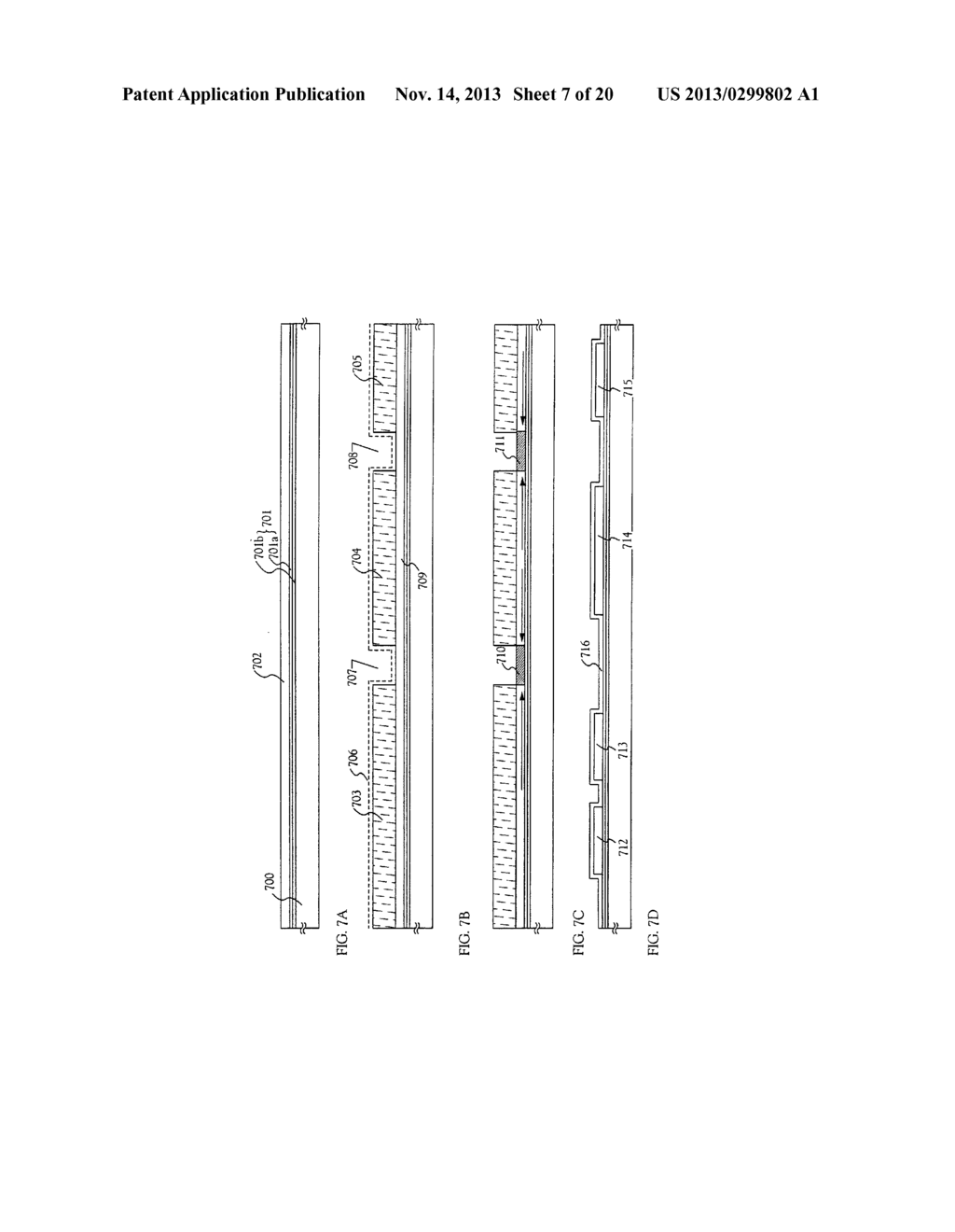 LIGHT-EMITTING DEVICE - diagram, schematic, and image 08