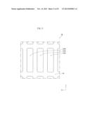 ORGANIC EL PANEL AND MANUFACTURING METHOD THEREOF diagram and image