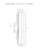 ORGANIC EL PANEL AND MANUFACTURING METHOD THEREOF diagram and image