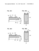 DISPLAY DEVICE AND METHOD FOR MANUFACTURING THE SAME diagram and image