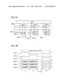 DISPLAY DEVICE AND METHOD FOR MANUFACTURING THE SAME diagram and image