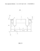 Semiconductor Device with an Integrated Poly-Diode diagram and image