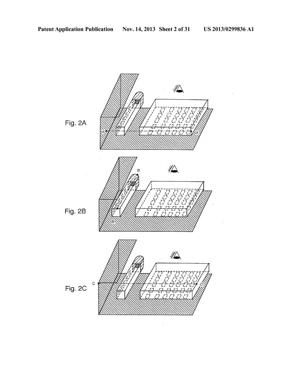 ILLUMINATION APPARATUS - diagram, schematic, and image 03