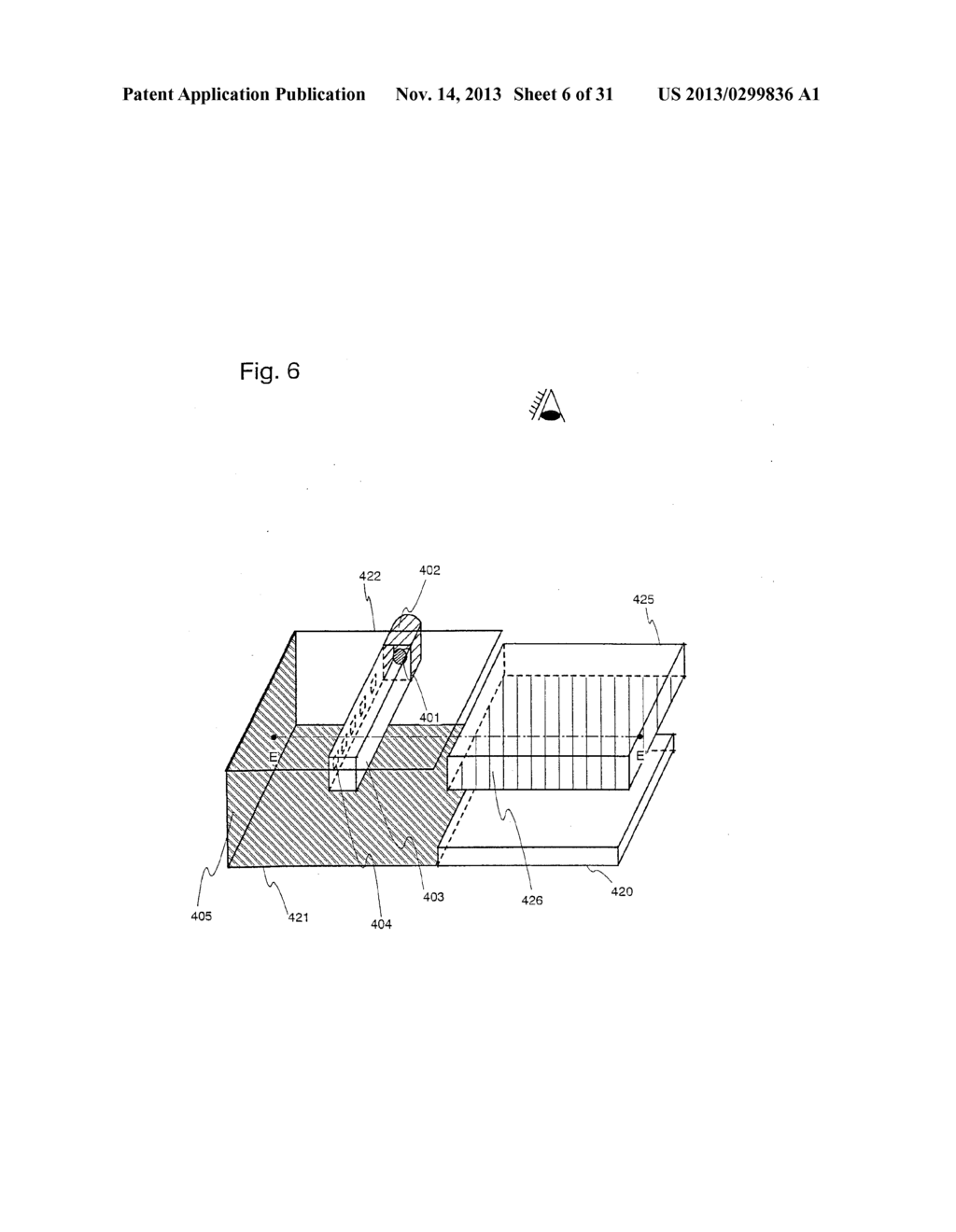 ILLUMINATION APPARATUS - diagram, schematic, and image 07