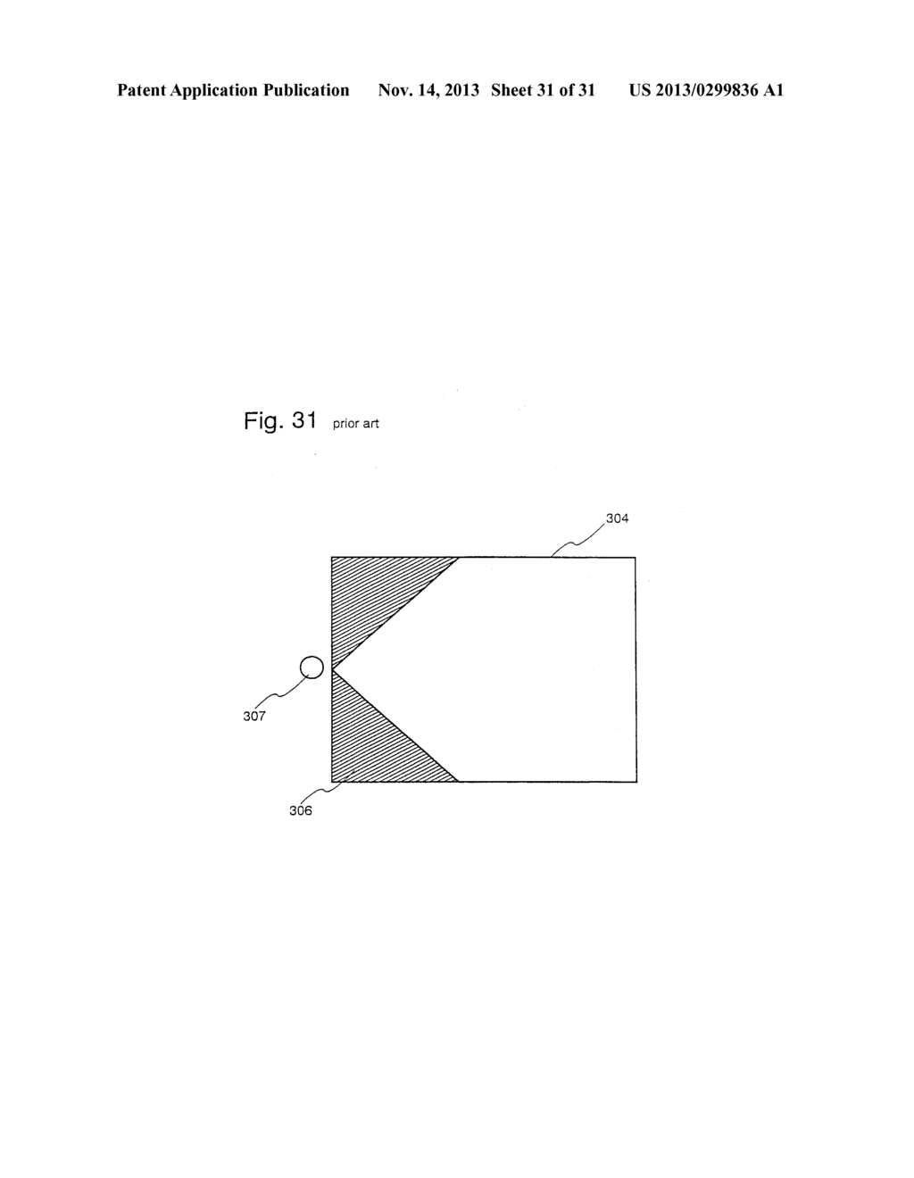 ILLUMINATION APPARATUS - diagram, schematic, and image 32