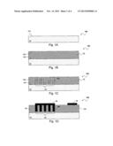 SCHOTTKY BARRIER DIODE AND MANUFACTURING METHOD THEREOF diagram and image