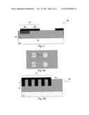 SCHOTTKY BARRIER DIODE AND MANUFACTURING METHOD THEREOF diagram and image