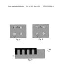 SCHOTTKY BARRIER DIODE AND MANUFACTURING METHOD THEREOF diagram and image