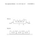 Light-Emitting Device diagram and image