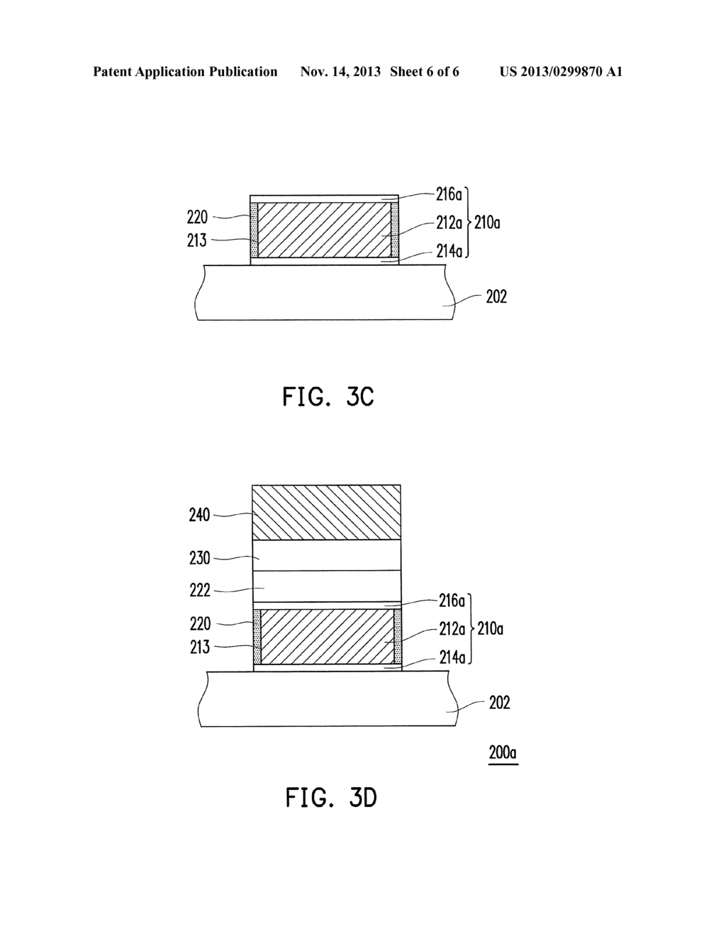 LIGHT EMITTING DEVICE - diagram, schematic, and image 07