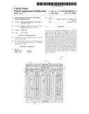 Transistor Having Elevated Drain Finger Termination diagram and image