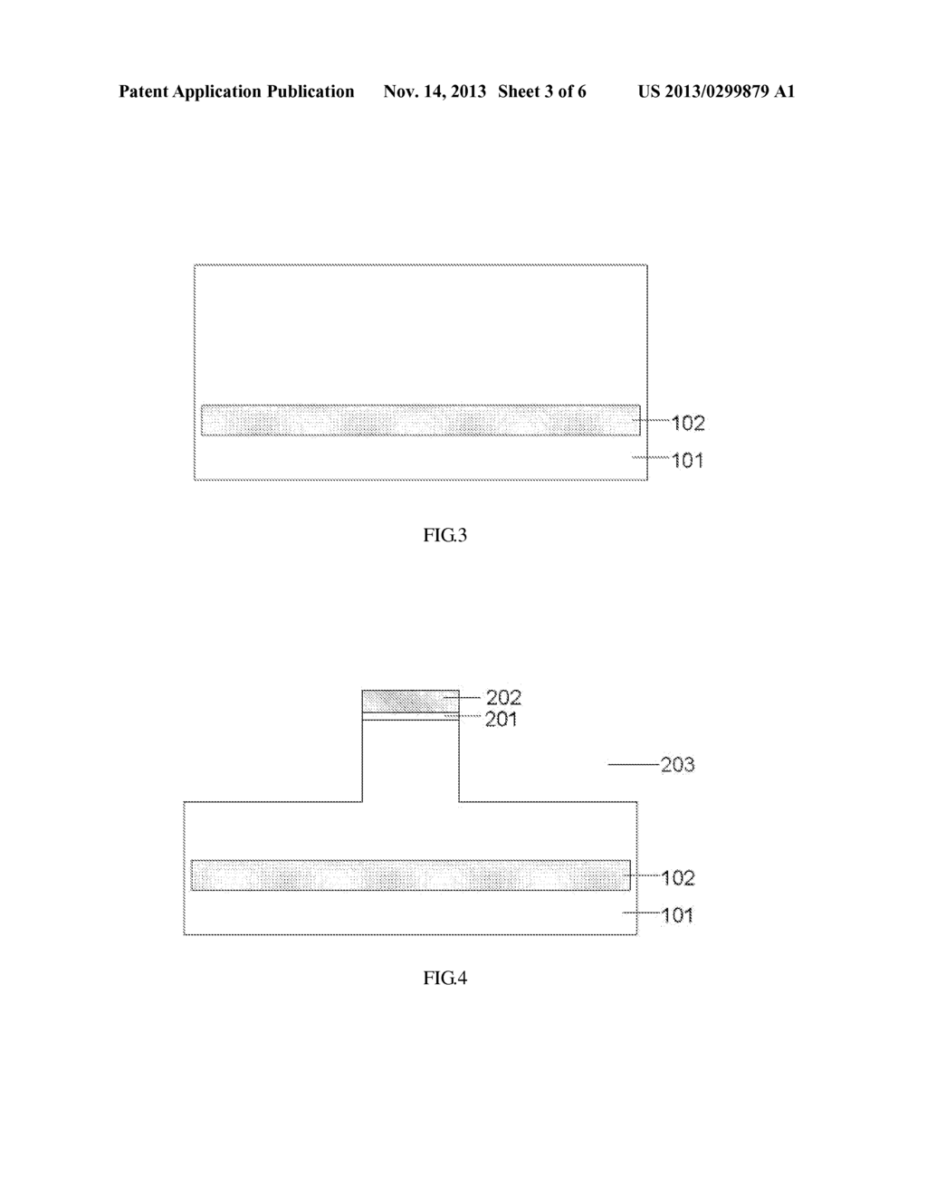 SIGE HBT DEVICE AND MANUFACTURING METHOD OF THE SAME - diagram, schematic, and image 04