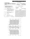 SEMICONDUCTOR  DEVICE AND SEMICONDUCTOR MEMORY DEVICE INCLUDING CAPACITOR diagram and image