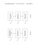 III-V COMPOUND SEMICONDUCTOR DEVICE HAVING DOPANT LAYER AND METHOD OF     MAKING THE SAME diagram and image