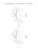 III-V COMPOUND SEMICONDUCTOR DEVICE HAVING DOPANT LAYER AND METHOD OF     MAKING THE SAME diagram and image