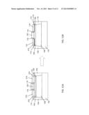 III-V COMPOUND SEMICONDUCTOR DEVICE HAVING DOPANT LAYER AND METHOD OF     MAKING THE SAME diagram and image