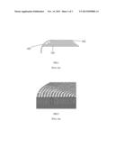 SUPERJUNCTION DEVICE diagram and image