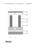 Power Semiconductor Devices and Methods diagram and image