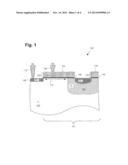 LDMOS One-Time Programmable Device diagram and image