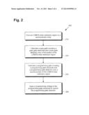 LDMOS One-Time Programmable Device diagram and image