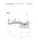 LDMOS One-Time Programmable Device diagram and image