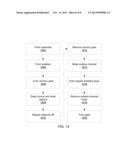 BURIED-CHANNEL FIELD-EFFECT TRANSISTORS diagram and image