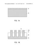 FIN STRUCTURE diagram and image