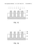 FIN STRUCTURE diagram and image