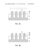 FIN STRUCTURE diagram and image