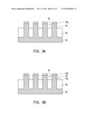 FIN STRUCTURE diagram and image