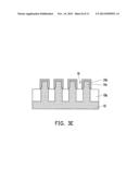 FIN STRUCTURE diagram and image