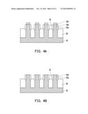 FIN STRUCTURE diagram and image