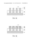 FIN STRUCTURE diagram and image