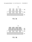 FIN STRUCTURE diagram and image